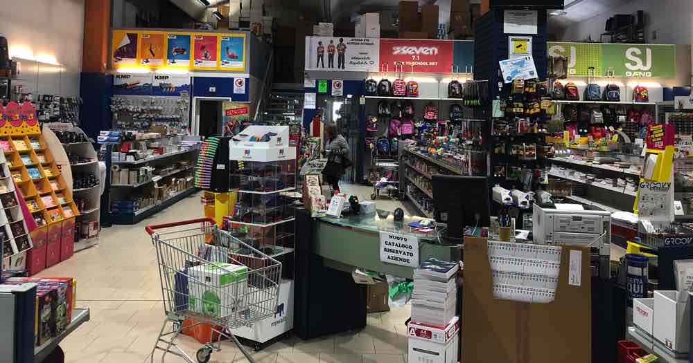 interni cartoleria 