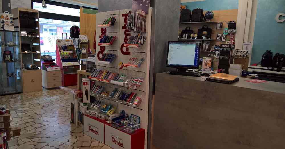 interni cartoleria 