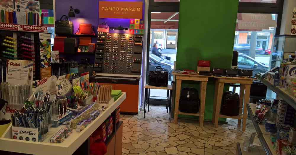 interni cartoleria 