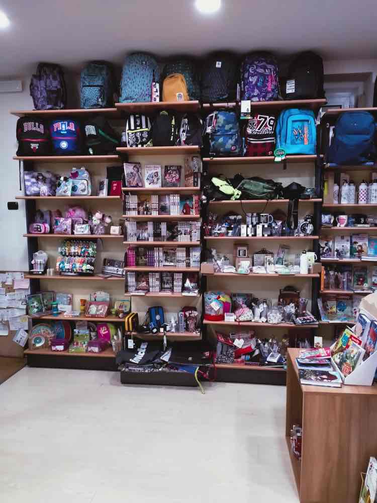 interni cartoleria 
