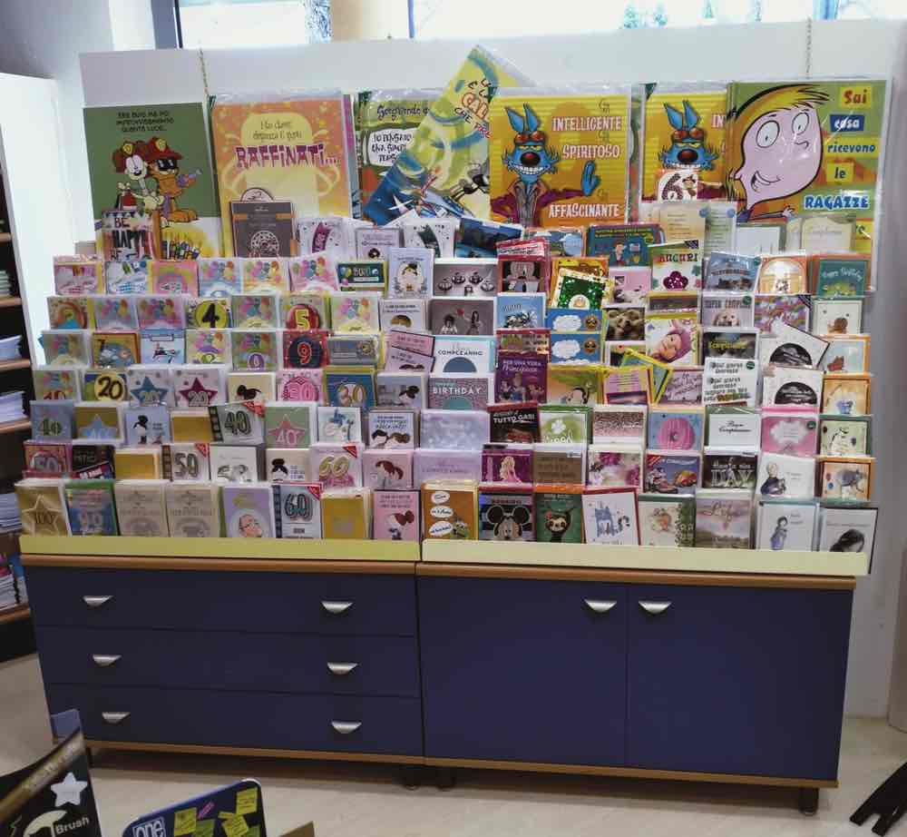 interni cartoleria 