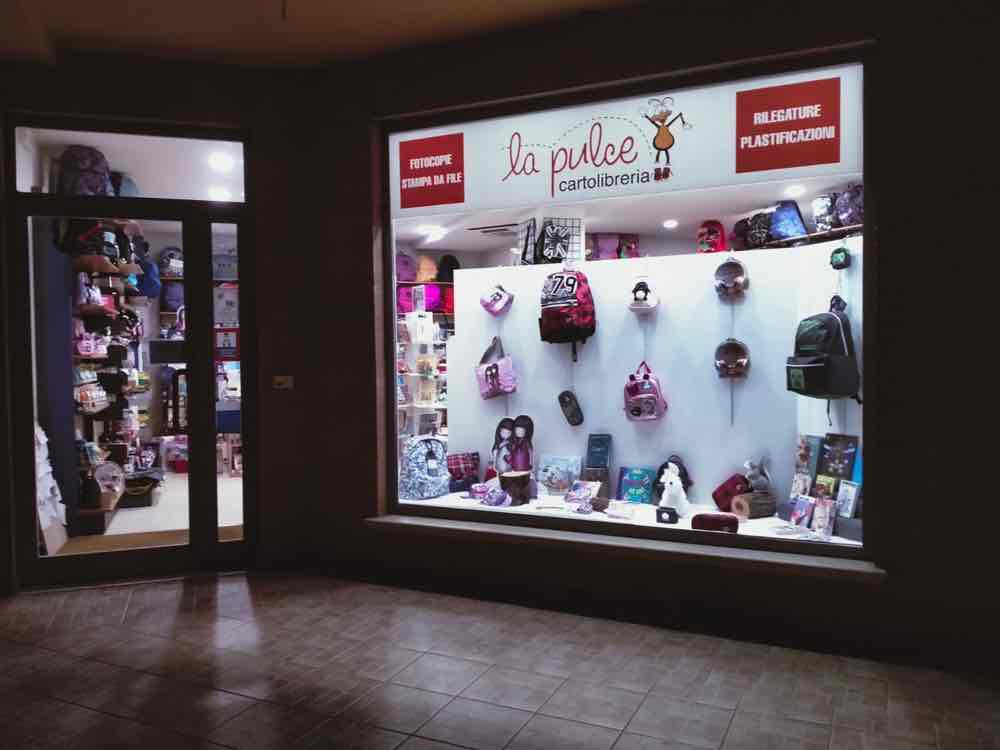 interni cartoleria 