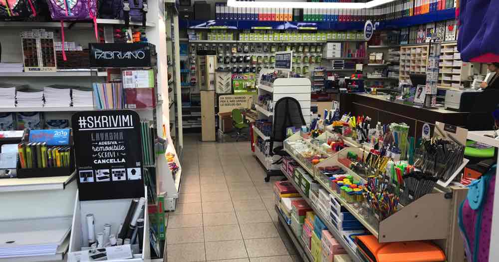 interni cartoleria 