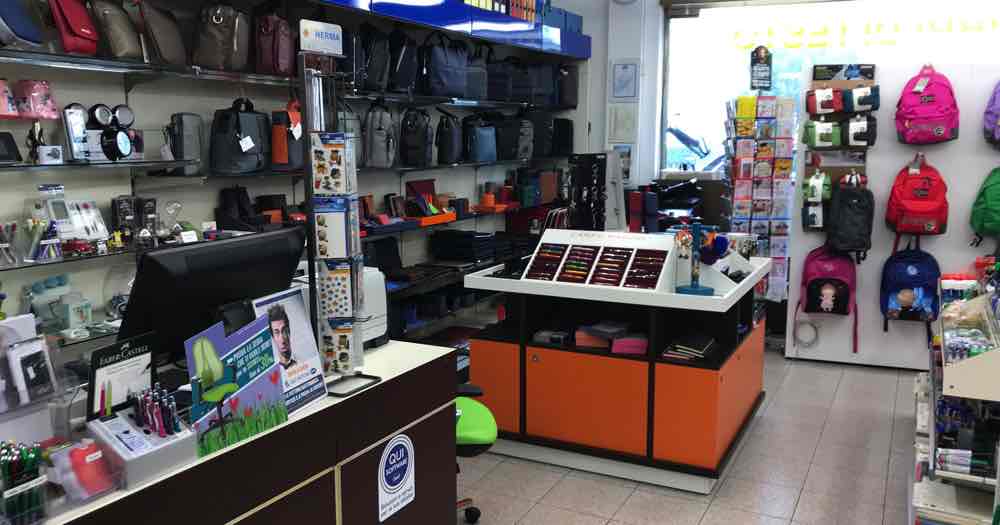 interni cartoleria 