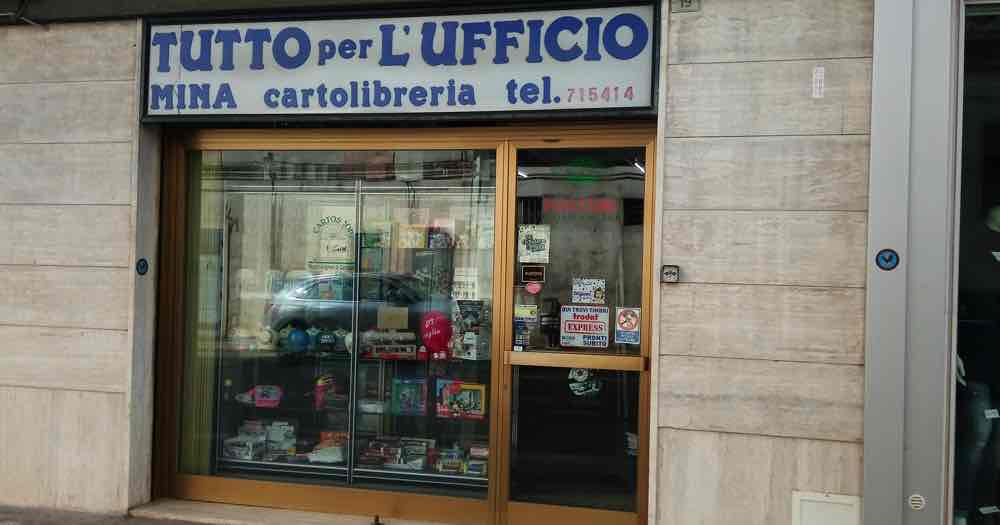 interni cartoleria 