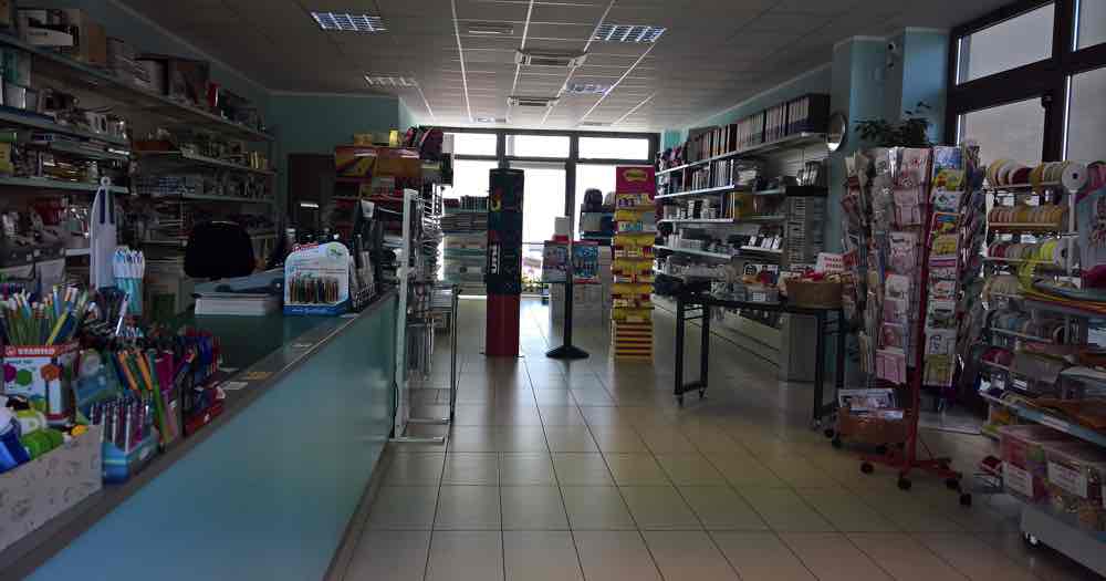 interni cartoleria 