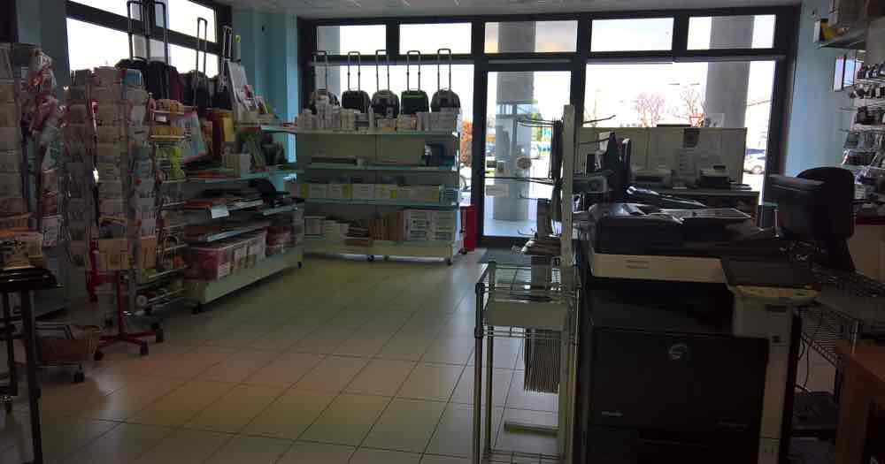 interni cartoleria 