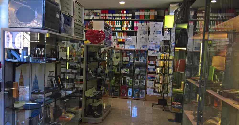 interni cartoleria 