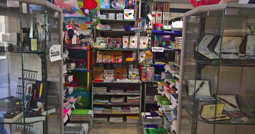 interni cartoleria 
