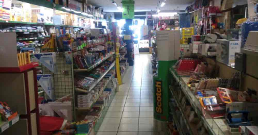 interni cartoleria 