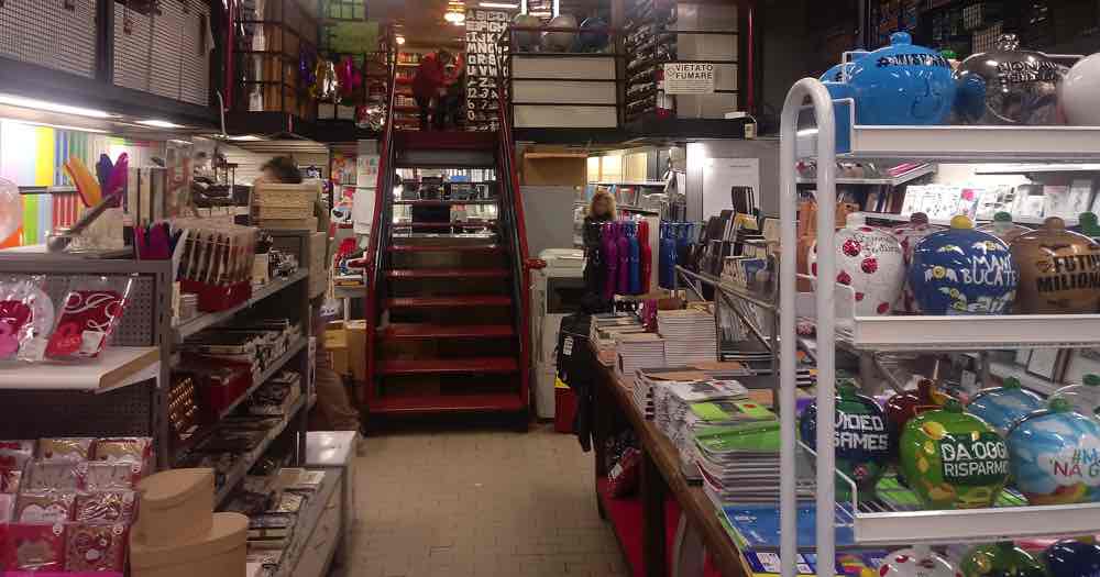 interni cartoleria 