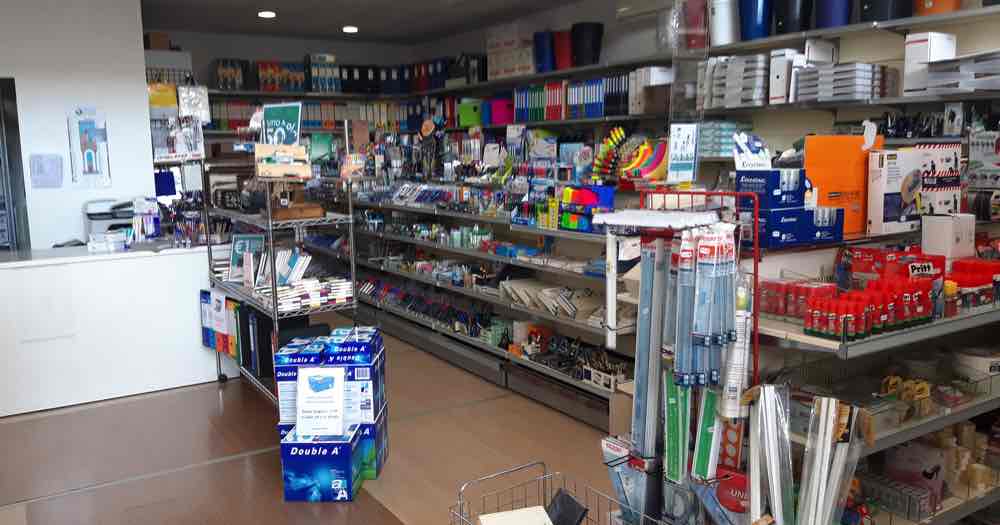 interni cartoleria 