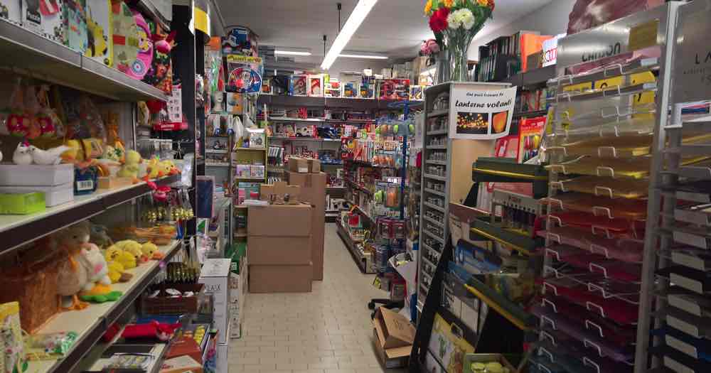 interni cartoleria 