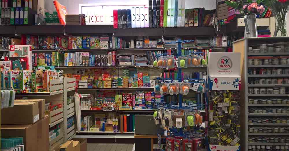 interni cartoleria 