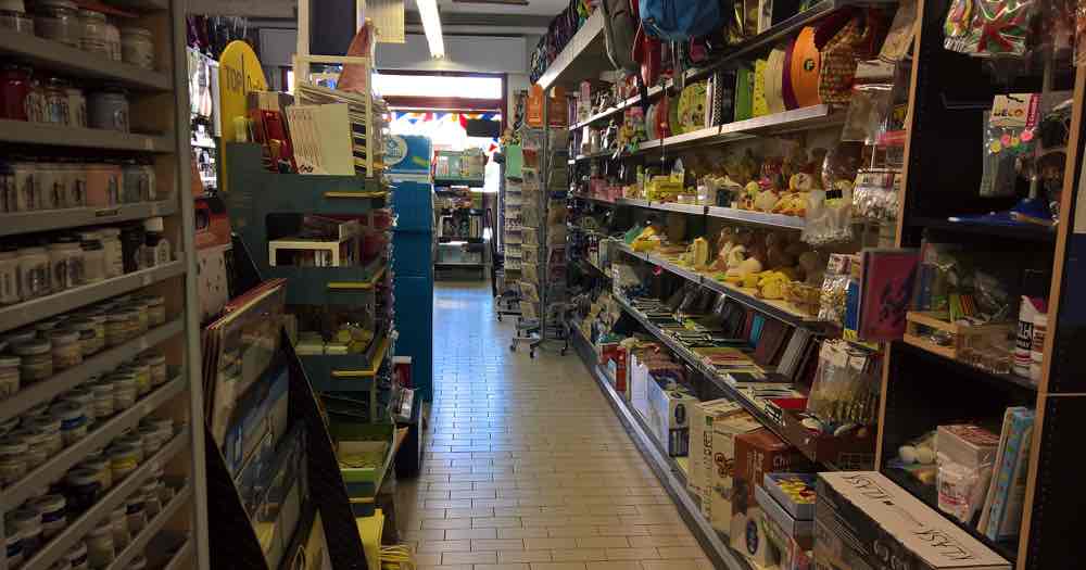 interni cartoleria 