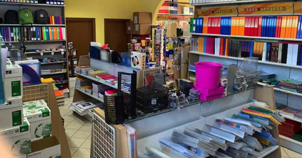 interni cartoleria 
