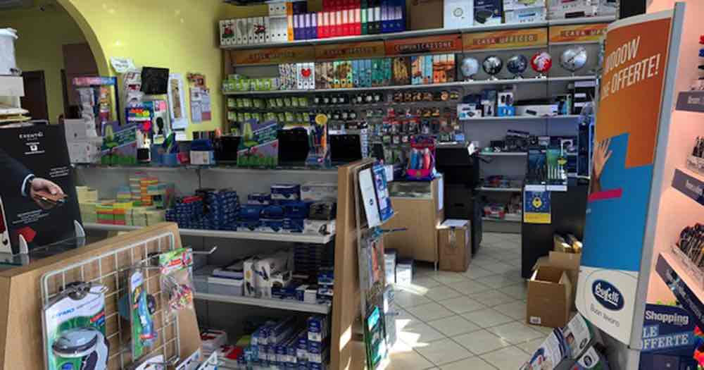 interni cartoleria 