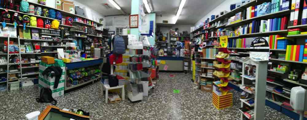 interni cartoleria 