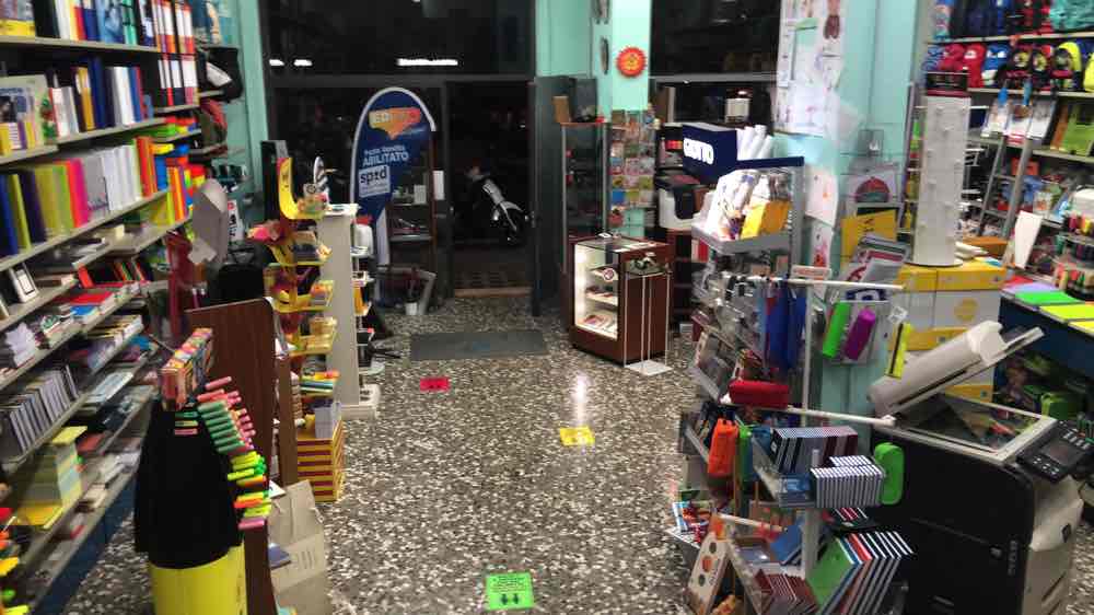 interni cartoleria 