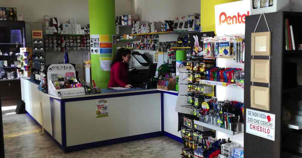 interni cartoleria 
