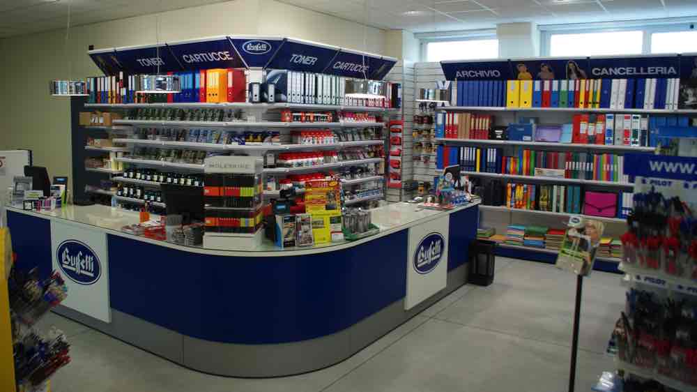 interni cartoleria 