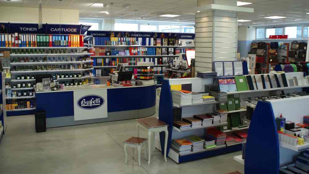 interni cartoleria 