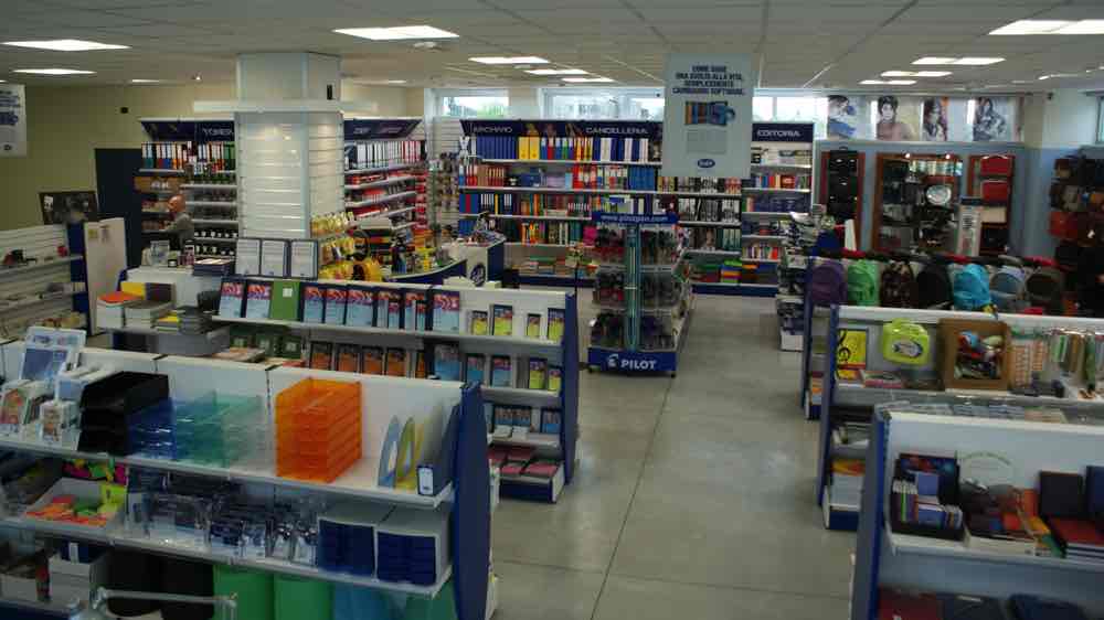interni cartoleria 