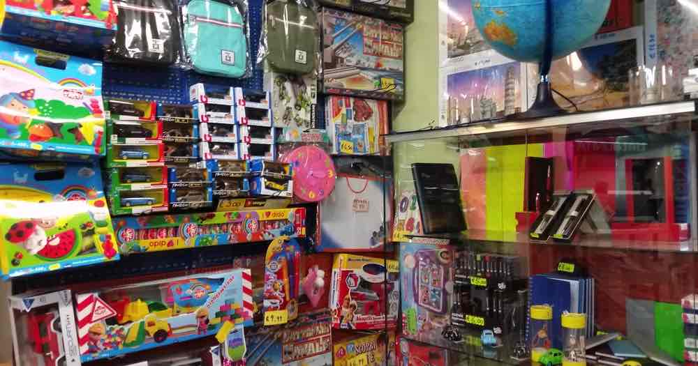 interni cartoleria 