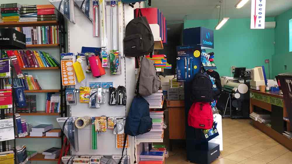 interni cartoleria 