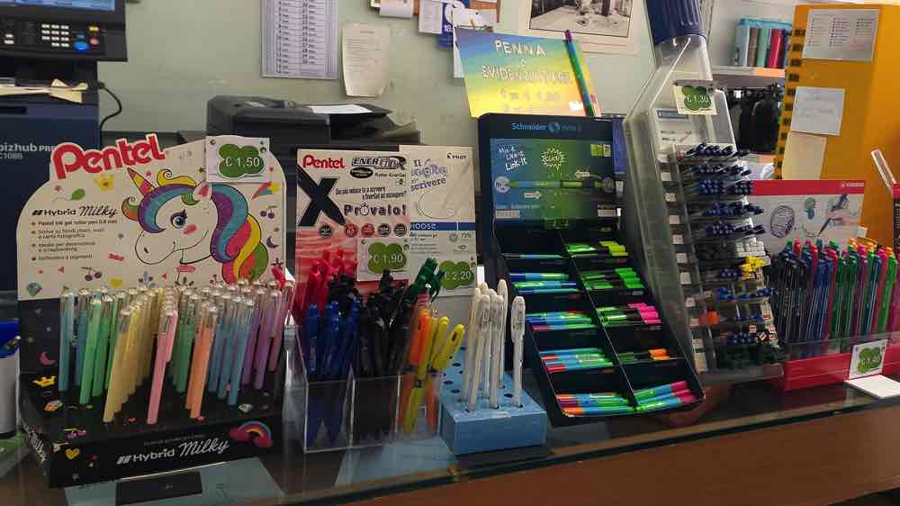 interni cartoleria 