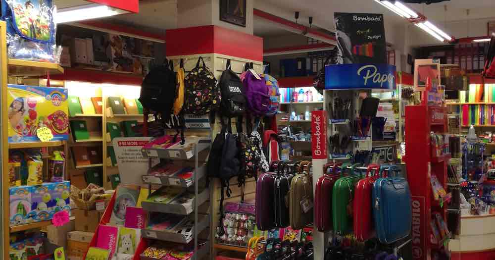 interni cartoleria 