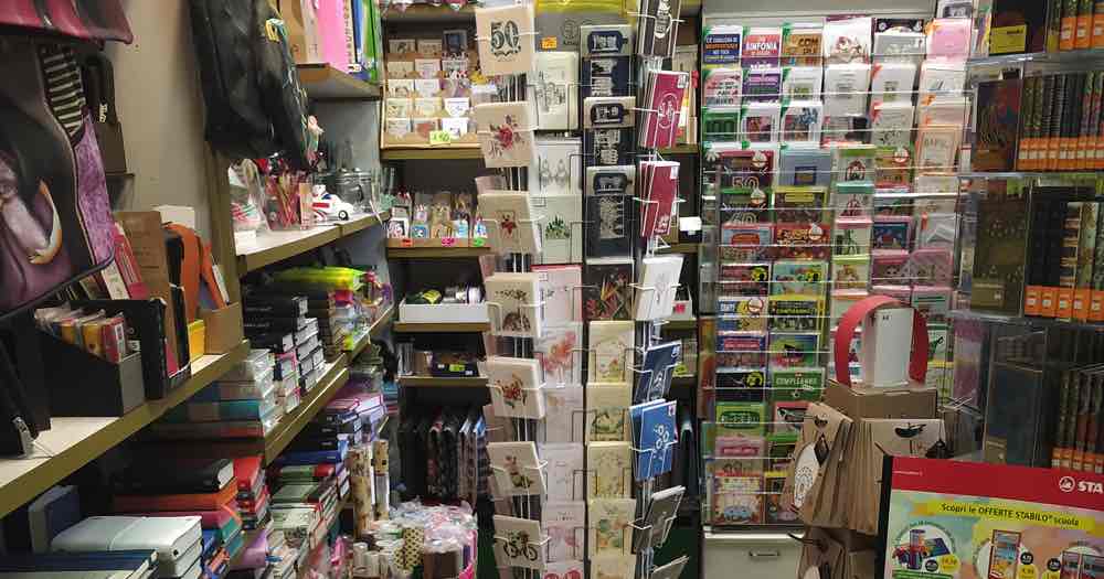 interni cartoleria 