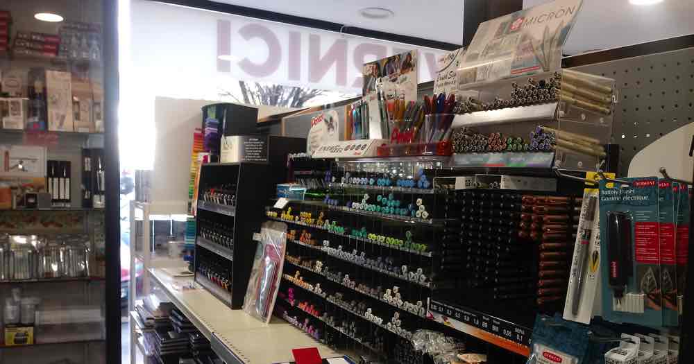 interni cartoleria 