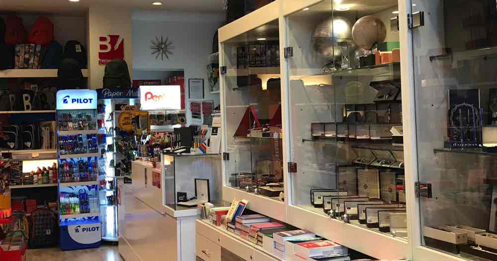 interni cartoleria 