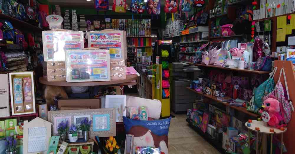interni cartoleria 