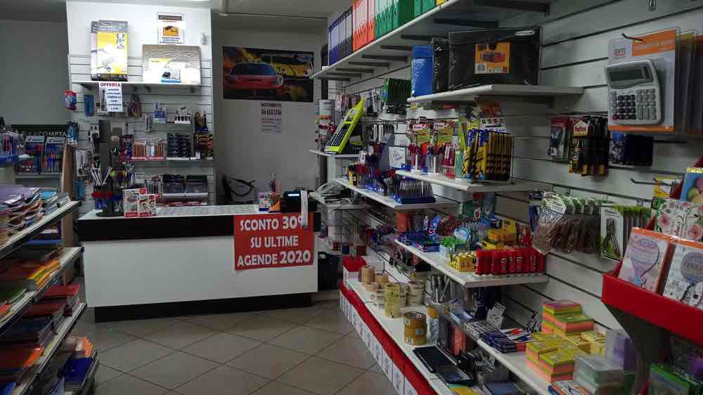 interni cartoleria 