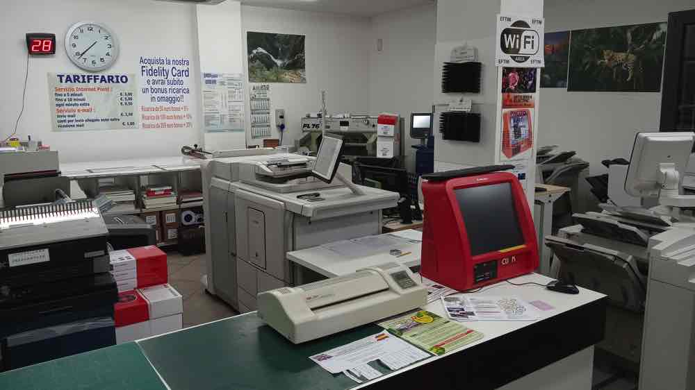 interni cartoleria 
