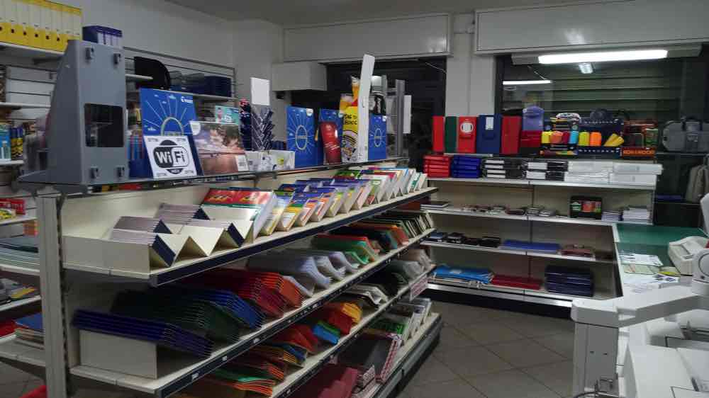 interni cartoleria 
