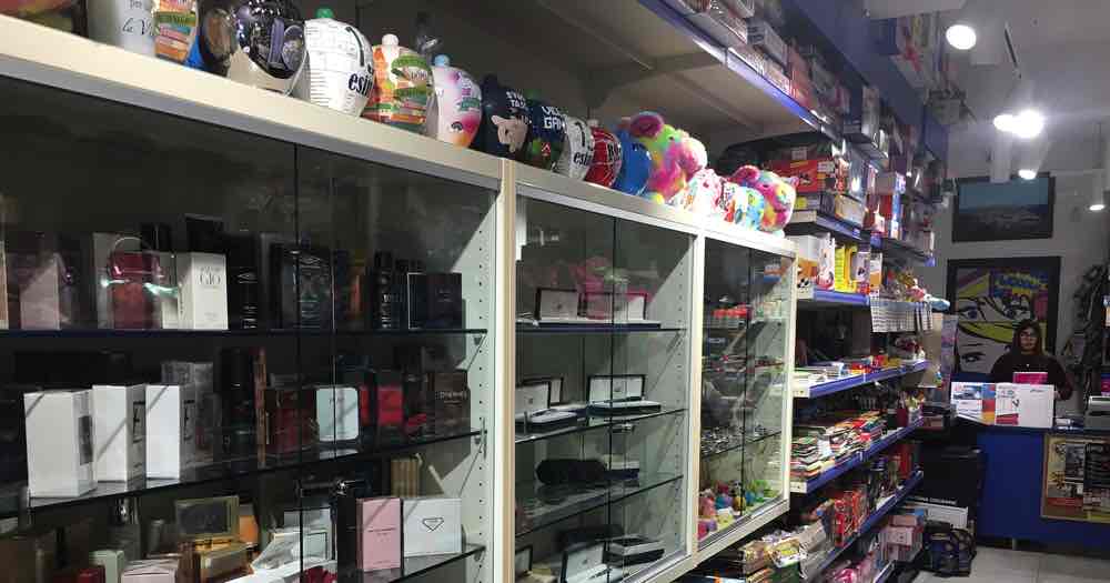 interni cartoleria 