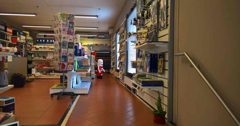 interni cartoleria 