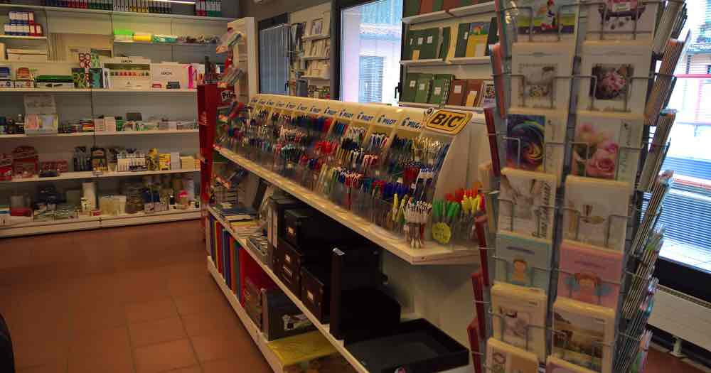 interni cartoleria 
