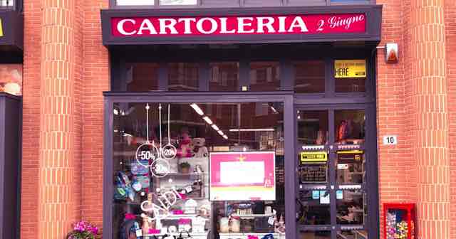 interni cartoleria 