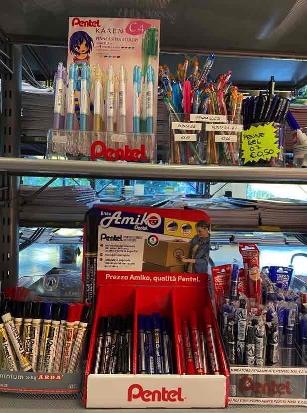 interni cartoleria 