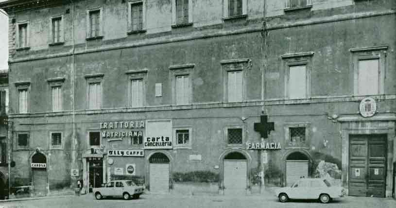 interni cartoleria 