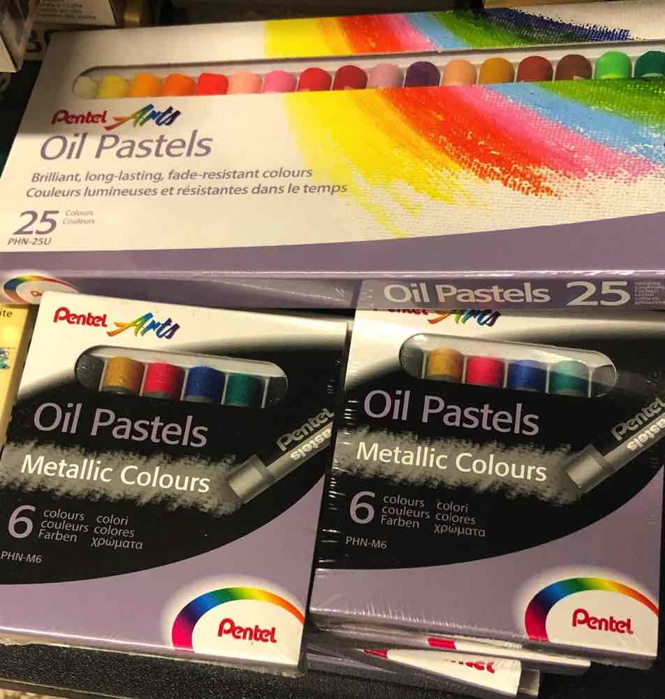 interni cartoleria 