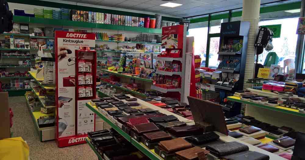 interni cartoleria 