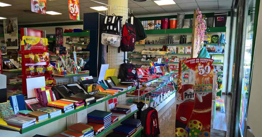 interni cartoleria 