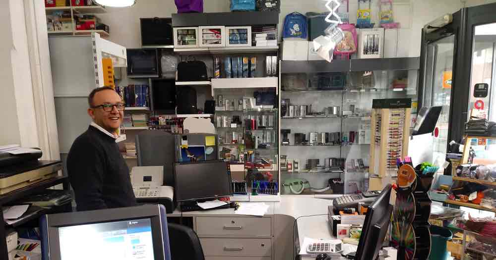 interni cartoleria 