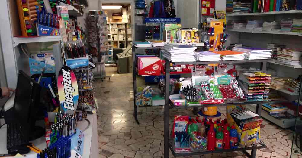 interni cartoleria 