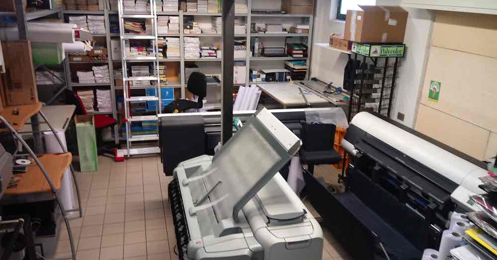 interni cartoleria 